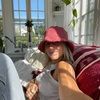 paigepirolo